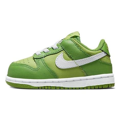 nike low dunk chlorophyll|dh9761 301 for sale.